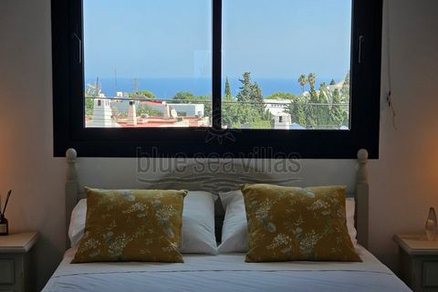 Villa i Mojacar, Almeria, Mojacar - € 699.000 | Ref: BSV-S-1393 - foto 45